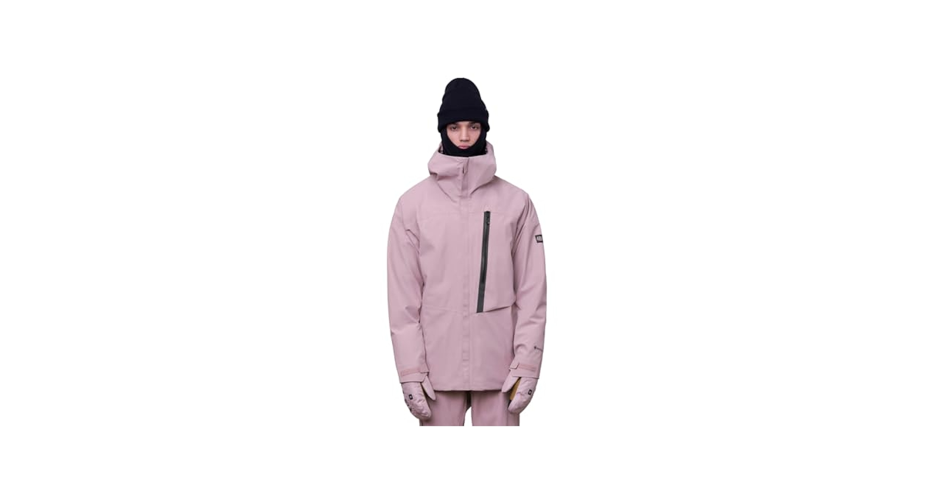 スノーボード 686 GORE-TEX GT JACKET M2W105 686 シックスエイトシックス GORE-TEX GT ユニセックス